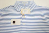 Peter Millar Golf Summer Comfort Polo Mens Size Medium W/WNB New INV13828093