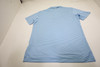 Peter Millar Golf Summer Comfort Polo Mens Size Medium BLEBD New INV13828101