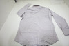 Peter Millar Golf Classic Button Down Mens Size Medium SWGRS New INV13767843