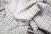 Peter Millar Golf Classic Button Down Mens Size Medium SWGRS New INV13767843