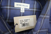 Peter Millar Golf Classic Button Down Mens Size Medium CRWBL New INV13768220