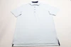 Greyson Golf Eternal Polo Mens Size Medium Arctic New INV13860619