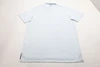 Greyson Golf Eternal Polo Mens Size Medium Arctic New INV13860619