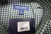 Peter Millar Golf Classic Button Down Mens Size Medium DOLI New INV13553760