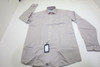Peter Millar Golf Classic Button Down Mens Size Medium LMOCH New INV13553987