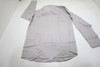 Peter Millar Golf Classic Button Down Mens Size Medium LMOCH New INV13553987