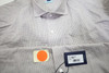 Peter Millar Golf Classic Button Down Mens Size Medium LMOCH New INV13553987