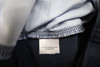 New Peter Millar Brevard Flannel Pants Mens Size W34/L 32 NAV INV13097103