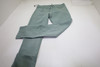 New Peter Millar Garment Dyed Denim Pants Mens Size W34/L 32 SAGFG INV13083933