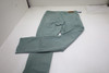 New Peter Millar Garment Dyed Denim Pants Mens Size W34/L 32 SAGFG INV13083933