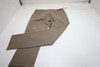 New Peter Millar Golf Classic Pants Mens Size W34/L 32 PPRBR INV13097120
