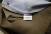 New Peter Millar Golf Classic Pants Mens Size W34/L 32 PPRBR INV13097120