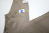 New Peter Millar Golf Classic Pants Mens Size W34/L 32 PPRBR INV13097120