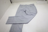 New Peter Millar Golf Classic Pants Mens Size W34/L 32 GALE INV13097124