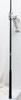 Titleist Gt1 10° Driver Regular Flex Mitsubishi Tensei 1K Blue 65 13749269 Good