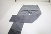 Peter Millar Superior Soft Corduroy Pants Mens Size 34 OSGRY INV13097125