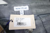 Peter Millar Superior Soft Corduroy Pants Mens Size 34 OSGRY INV13097125