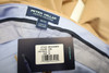 New Peter Millar Golf Surge Performance Pants Mens Size W34/L 32 CML INV13097128