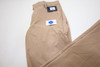 New Peter Millar Golf Surge Performance Pants Mens Size W34/L 32 CML INV13097128