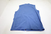 Peter Millar Fuse Hybrid Vest Mens Medium WINB INV13828795