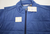 Peter Millar Fuse Hybrid Vest Mens Medium WINB INV13828795