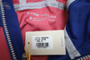 Peter Millar Hyperlight Link Jacket Mens Medium Cedar Ridge Logo