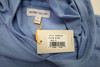 Peter Millar Golf Pine Hoodie Pullover Mens Size Medium BLEBD New INV13828457