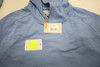 Peter Millar Golf Pine Hoodie Pullover Mens Size Medium BLEBD New INV13828457