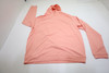 Peter Millar Golf Pine Hoodie Pullover Mens Size Medium SMAPT New INV13828461