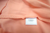 Peter Millar Golf Pine Hoodie Pullover Mens Size Medium SMAPT New INV13828461