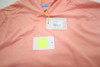 Peter Millar Golf Pine Hoodie Pullover Mens Size Medium SMAPT New INV13828461