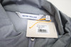 Peter Millar Golf Fuse Hybrid Vest Mens Size Medium OSGRY New INV13828796