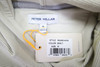 Peter Millar Pine Sugar Stripe Hoodie Pullover Mens Medium BISCT INV13828462