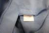 Peter Millar Pine Sugar Stripe Hoodie Pullover Mens Size Medium WINB INV13828464