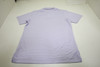 Peter Millar Golf Summer Comfort Polo Mens Size Medium W/PIR New INV13828215
