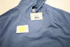 Peter Millar Golf Pine Hoodie Pullover Mens Size Medium WINB New INV13828456