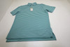 Peter Millar Golf Summer Comfort Polo Mens Size Medium SNWPA New INV13828217