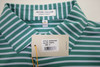 Peter Millar Golf Summer Comfort Polo Mens Size Medium SNWPA New INV13828217