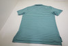 Peter Millar Golf Summer Comfort Polo Mens Size Medium SNWPA New INV13828217