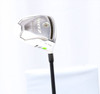 Taylormade Rocketballz 17° 3Hl Fairway Wood Regular Prolaunch Gwx 13931601 Fair