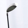 Taylormade Rocketballz 17° 3Hl Fairway Wood Regular Prolaunch Gwx 13931601 Fair