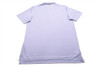 Greyson Golf Rogue River Polo Mens Size Medium Falcon New INV13963636