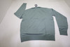 Peter Millar Excursionist Flex 1/4 Zip Sweater Mens Medium WIL INV13827734