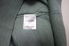 Peter Millar Excursionist Flex 1/4 Zip Sweater Mens Medium WIL INV13827734