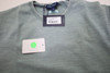 Peter Millar Excursionist Flex 1/4 Zip Sweater Mens Medium WIL INV13827734