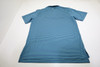 Peter Millar Golf Summer Comfort Polo Mens Size Medium GREEN New INV13828249