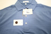 Peter Millar Golf Highlands Jersey Polo Mens Size Medium WINB New INV13827883