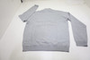 Peter Millar Coolspun Lite Cotton 1/4Zip Sweater Mens Medium BRI INV13827717