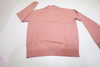 Peter Millar Excursionist Flex 1/4 Zip Sweater Mens Medium FDSCT INV13827719