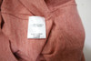 Peter Millar Excursionist Flex 1/4 Zip Sweater Mens Medium FDSCT INV13827719